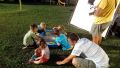 12070 children in playground 15