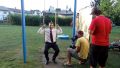 12070 children in playground 16