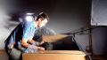12084 baking pizza 01