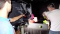 12084 baking pizza 06