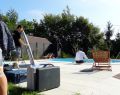 12082 business by the pool 01