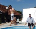 12082 business by the pool 02