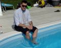 12082 business by the pool 03