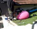 12082 business by the pool 04