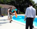 12082 business by the pool 06