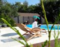 12082 business by the pool 08