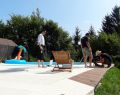 12082 business by the pool 09