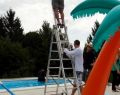 12082 business by the pool 10