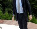 12082 business by the pool 11