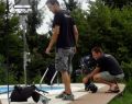 12082 business by the pool 12