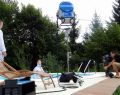 12082 business by the pool 14