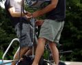 12082 business by the pool 15