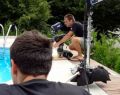 12082 business by the pool 16