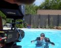 12082 business by the pool 17