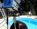 12082 business by the pool 19