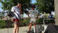 12086 splashing 02