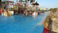 12086 splashing 07
