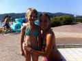 12086 splashing 08