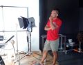 12085 slow motion action 02