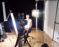 12085 slow motion action 04