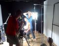 12085 slow motion action 06