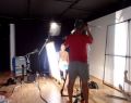 12085 slow motion action 08