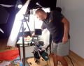 12085 slow motion action 11