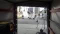 12090 working outside 01