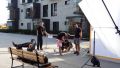 12090 working outside 02