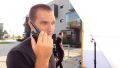12090 working outside 03