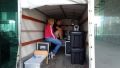 12090 working outside 04