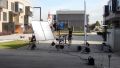 12090 working outside 05