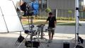 12090 working outside 06