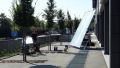 12090 working outside 09