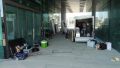 12090 working outside 10
