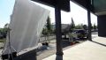 12090 working outside 12