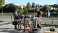 12090 working outside 13