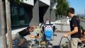 12090 working outside 14