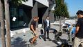 12090 working outside 15