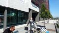 12090 working outside 16