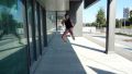 12090 working outside 19