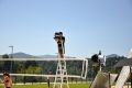 12076 beachvolley 02