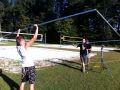 12076 beachvolley 04