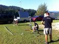 12076 beachvolley 05