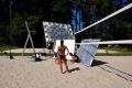 12076 beachvolley 06
