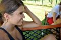 12076 beachvolley 08