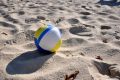 12076 beachvolley 09