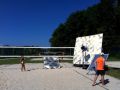 12076 beachvolley 13