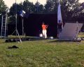 12073 baseball softball 03