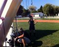 12073 baseball softball 07